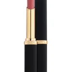 L'Oréal COLOR RICHE INTENSE VOLUME MATTE 633 ROSY CONFIDENT