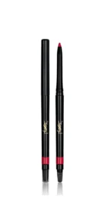 YSL Dessin Des Lèvres Stylo à lèvres 21 Carmin