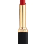 L'Oréal Paris Color Riche Intense Volume Mat Rouge à Lèvres 336 Le Rouge Avant-Garde