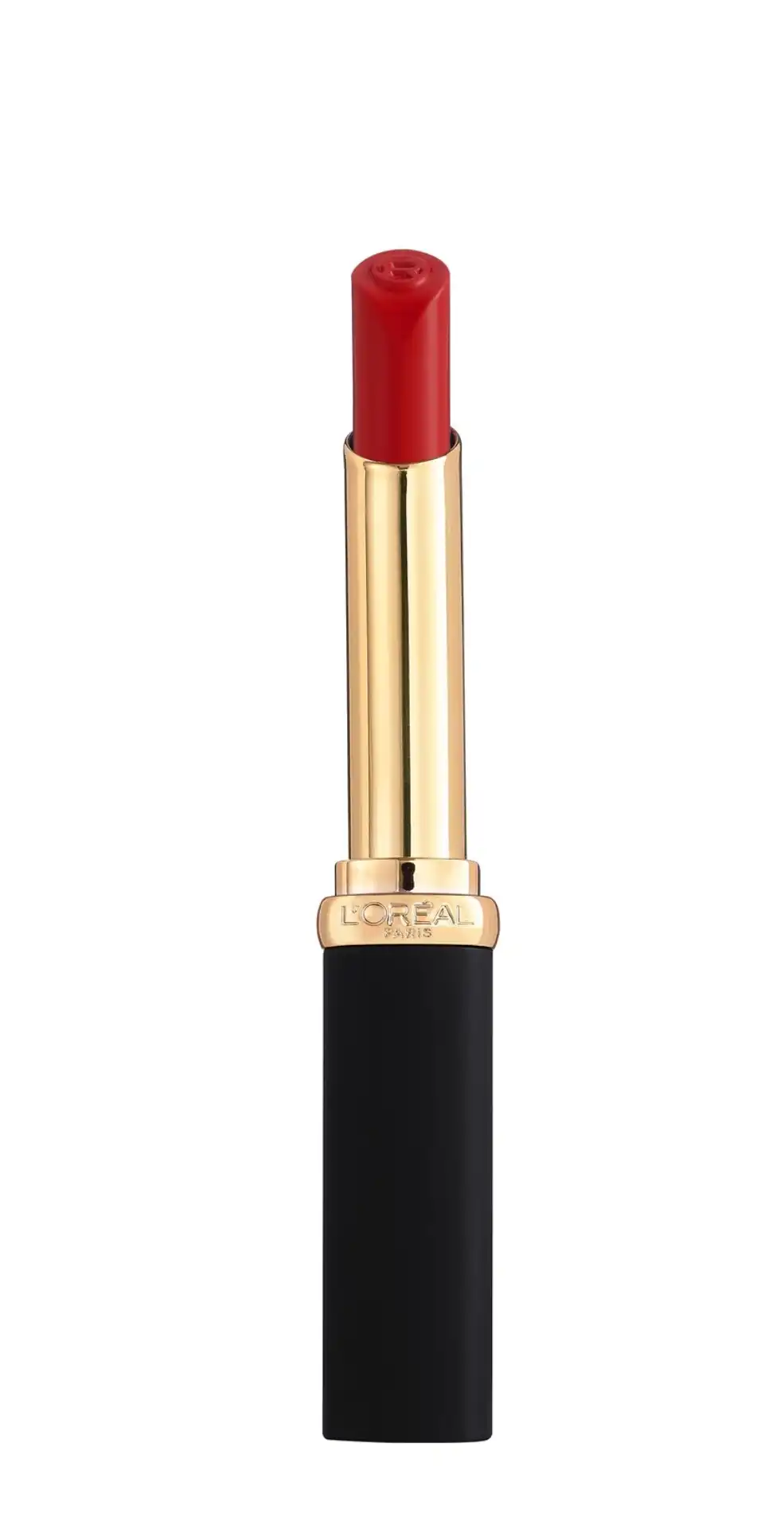L'Oréal Paris Color Riche Intense Volume Mat Rouge à Lèvres 336 Le Rouge Avant-Garde