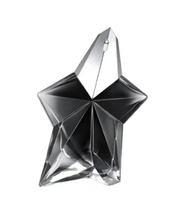 Mugler Angel Fantasm Eau de Parfum 100ml