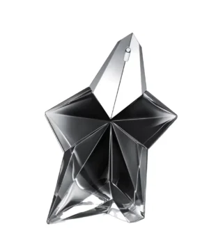 Mugler Angel Fantasm Eau de Parfum 100ml