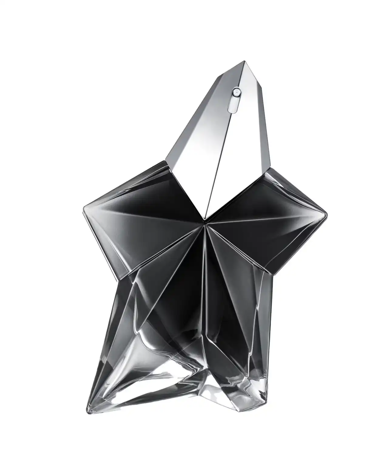 Mugler Angel Fantasm Eau de Parfum 100ml