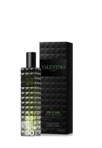 Valentino Born in Roma Homme Vert Stravaganza Mini 15ml
