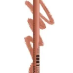 Crayon à lèvres NYX Professional LLLP 02 Daring Damsel