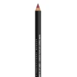 Crayon à lèvres mat daim NYX SMLL57 spicy