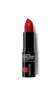 La Roche-Posay Toleriane Rouge à Lèvres Hydratant 205 Mauve Epicé