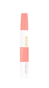 Maybelline Superstay 24H Rouge à Lèvres 150 Delicious Pink