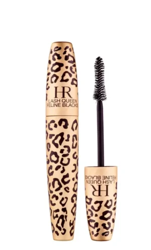 Helena Rubinstein Lash Queen Feline Blacks Waterproof 01 Noir 7.2ml