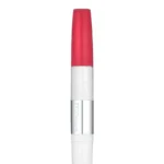 Maybelline Superstay 24H Rouge à Lèvres 195 Raspberry
