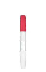 Maybelline Superstay 24H Rouge à Lèvres 195 Raspberry