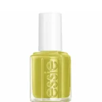 Essie 856 nail polish, 13.5ml