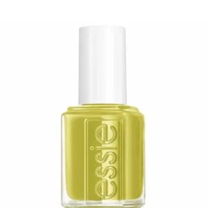 Vernis à ongles Essie 856 piece of work 13.5ml