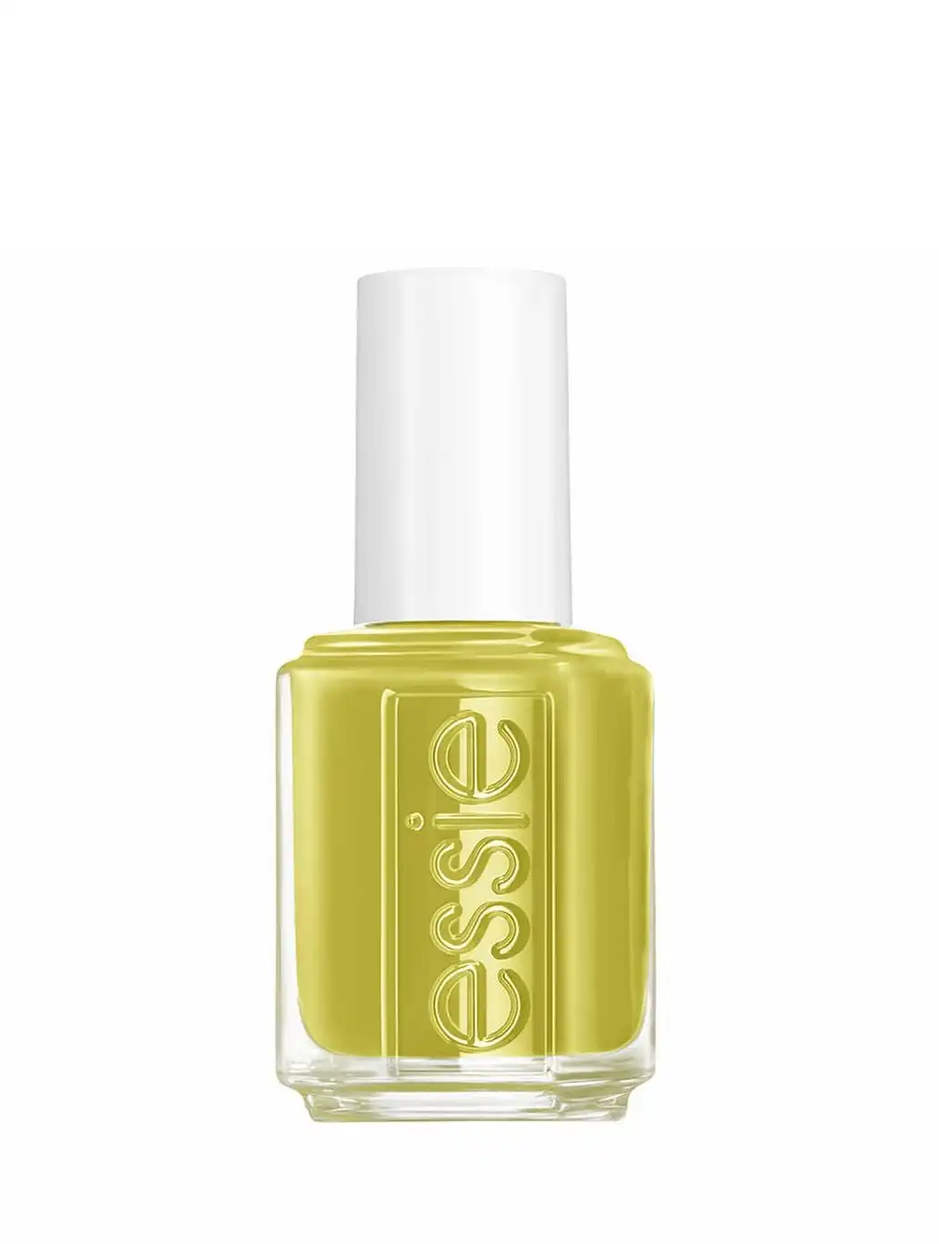 Vernis à ongles Essie 856 piece of work 13.5ml