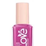 Essie Love by Essie Vernis à ongles 140 Get It Girl 13.5ml