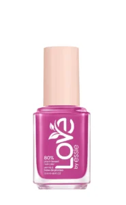 Essie Love by Essie Vernis à ongles 140 Get It Girl 13.5ml