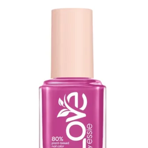 Essie Love by Essie Vernis à ongles 140 Get It Girl 13.5ml