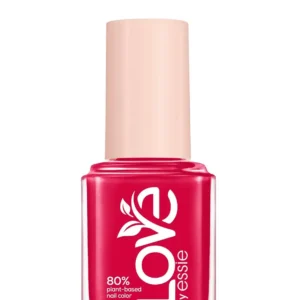 Vernis à ongles Essie Love by Essie 90 I Am The Spark 13.5ml