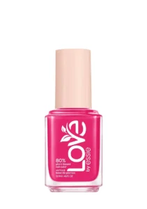 Essie Vernis à ongles Love 80 Self-Love Rush 13,5 ml