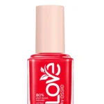 Vernis à ongles Essie Love by Essie 100 Lust For Life 13.5ml