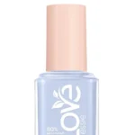 Vernis à ongles Essie Love by Essie 180 Putting Myself First 13.5ml