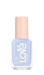 Vernis à ongles Essie Love by Essie 180 Putting Myself First 13.5ml