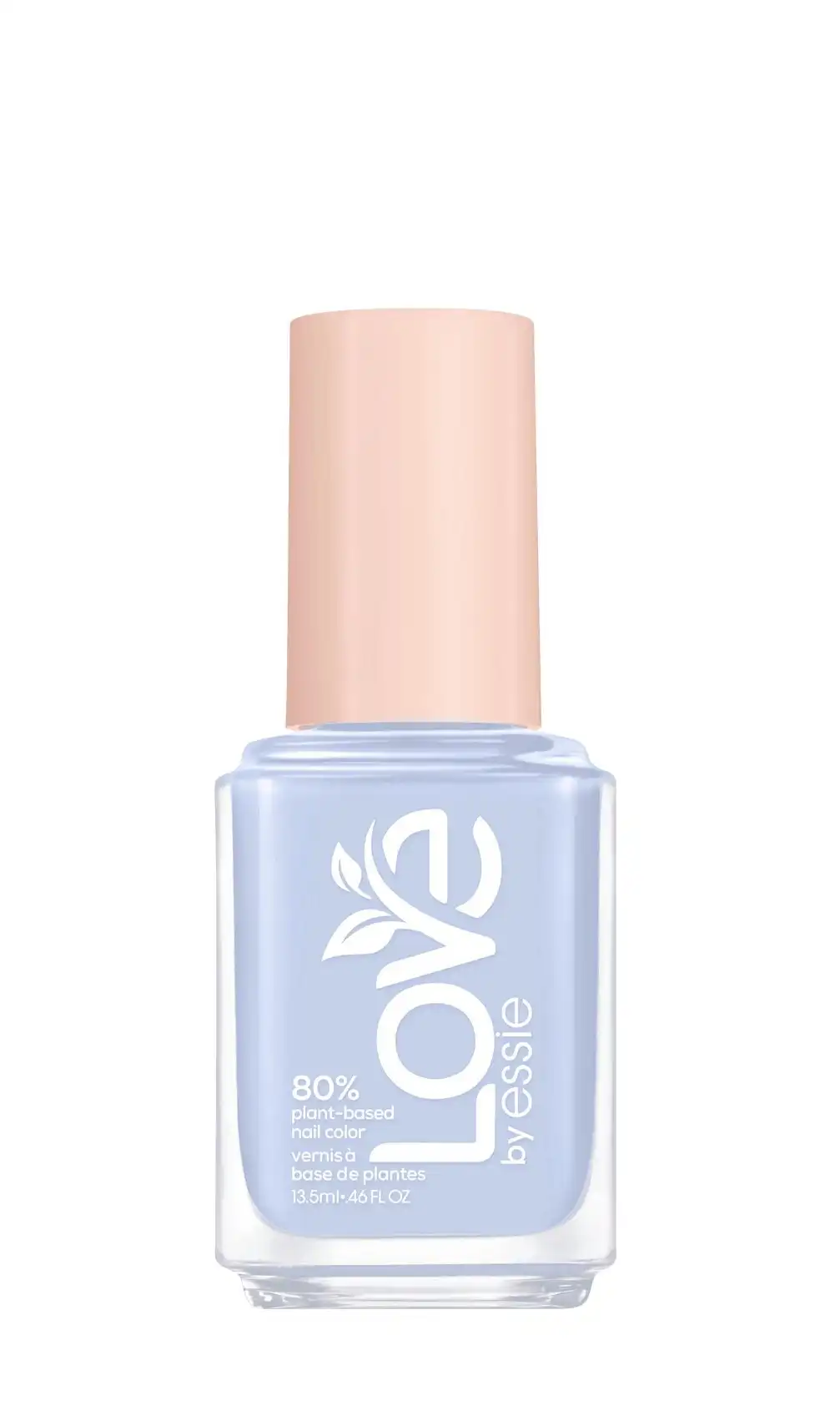 Vernis à ongles Essie Love by Essie 180 Putting Myself First 13.5ml