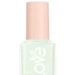 Vernis à ongles Essie Love 220 Revive To Thrive 13.5 ml