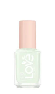 Vernis à ongles Essie Love 220 Revive To Thrive 13.5 ml
