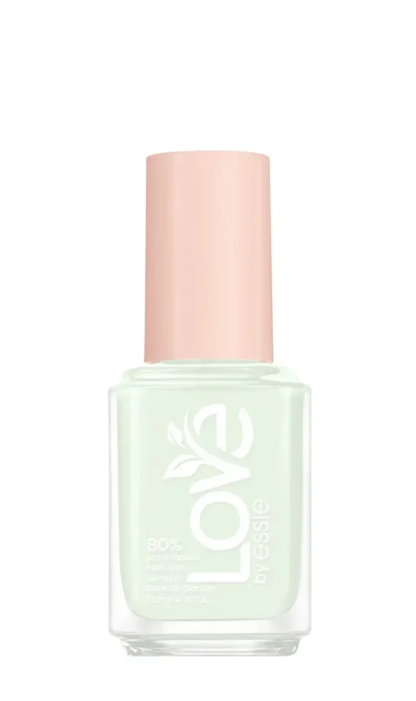 Lakier do paznokci Essie Love 220 Revive To Thrive 13.5 ml