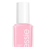 Vernis à ongles Essie 747 Free to Roam rose 13,5 ml