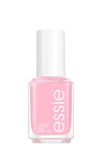 Vernis à ongles Essie 747 Free to Roam rose 13,5 ml