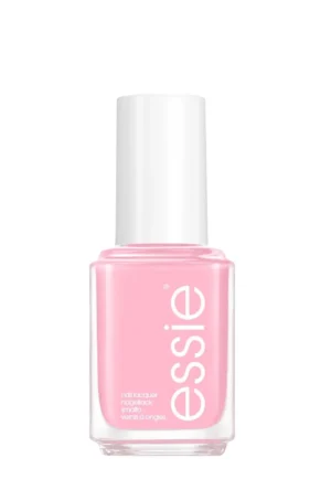 Vernis à ongles Essie 747 Free to Roam rose 13,5 ml