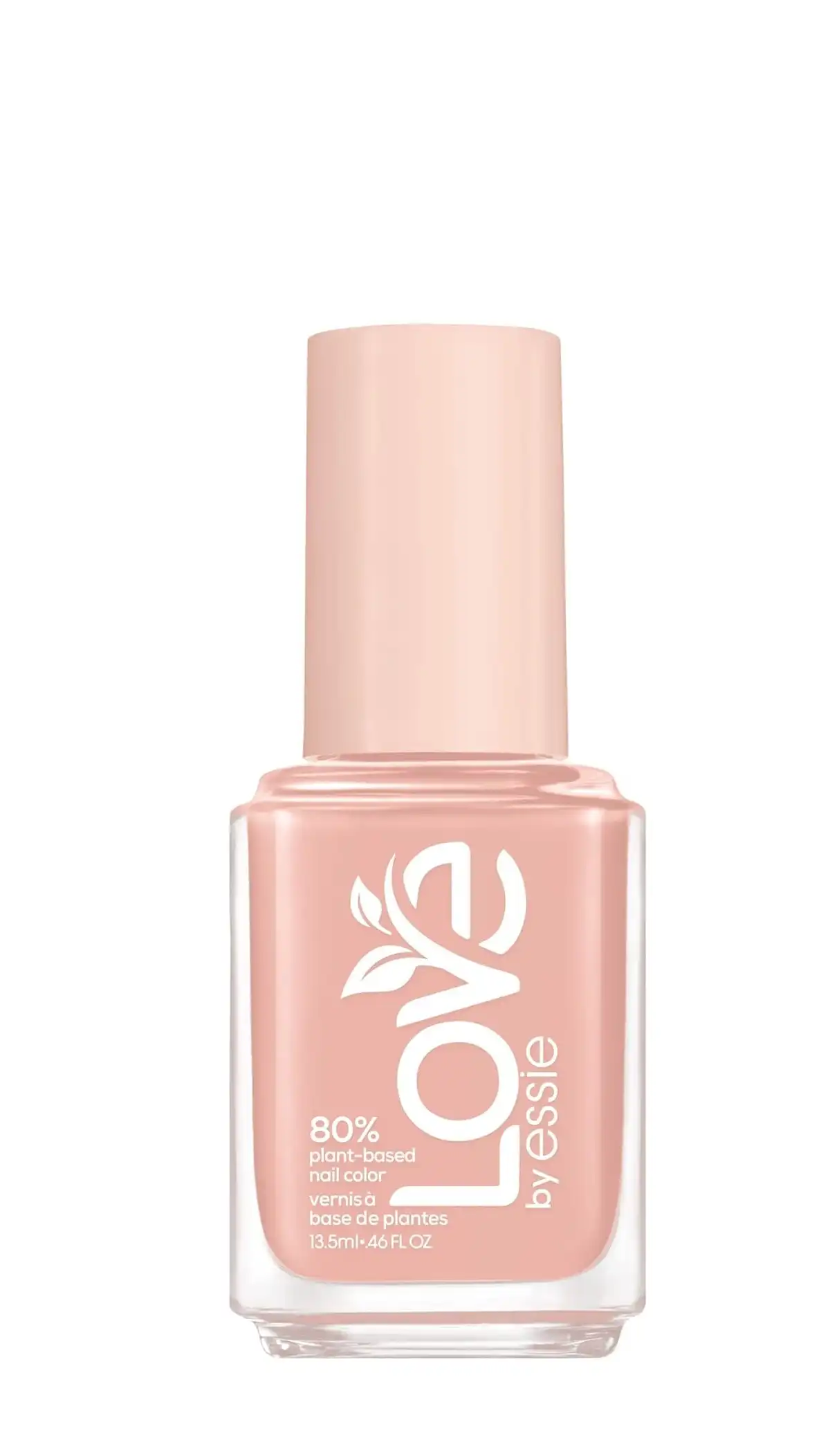 Essie Vernis à ongles Love 40 Better Than Yesterday 13.5 ml
