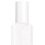 Vernis à ongles Essie 990 Stay Fluid 13,5 ml