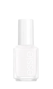 Vernis à ongles Essie 990 Stay Fluid 13,5 ml