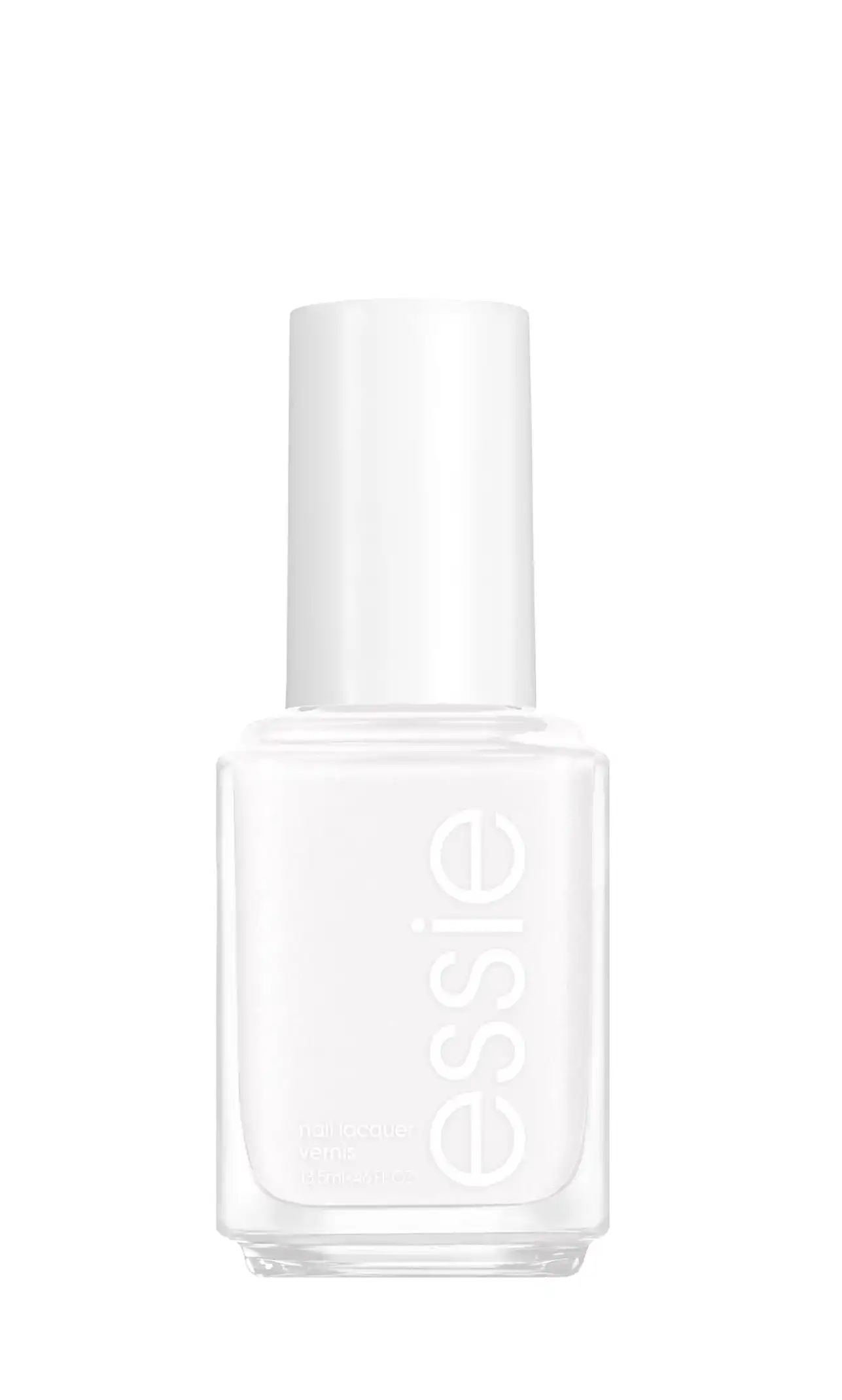 Vernis à ongles Essie 990 Stay Fluid 13,5 ml