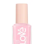 Essie Vernis à ongles Love 50 Free In Me 13.5 ml