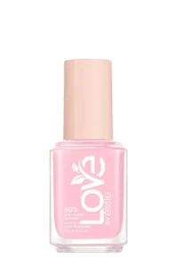 Essie Vernis à ongles Love 50 Free In Me 13.5 ml