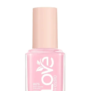Essie Vernis à ongles Love 50 Free In Me 13.5 ml