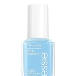 Essie vernis à ongles 100 sky jelly 13,5 ml