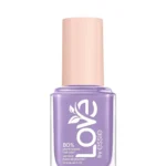 Vernis à ongles Essie Love 170 Playing In Paradise 13,5 ml