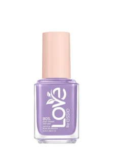 Vernis à ongles Essie Love 170 Playing In Paradise 13,5 ml