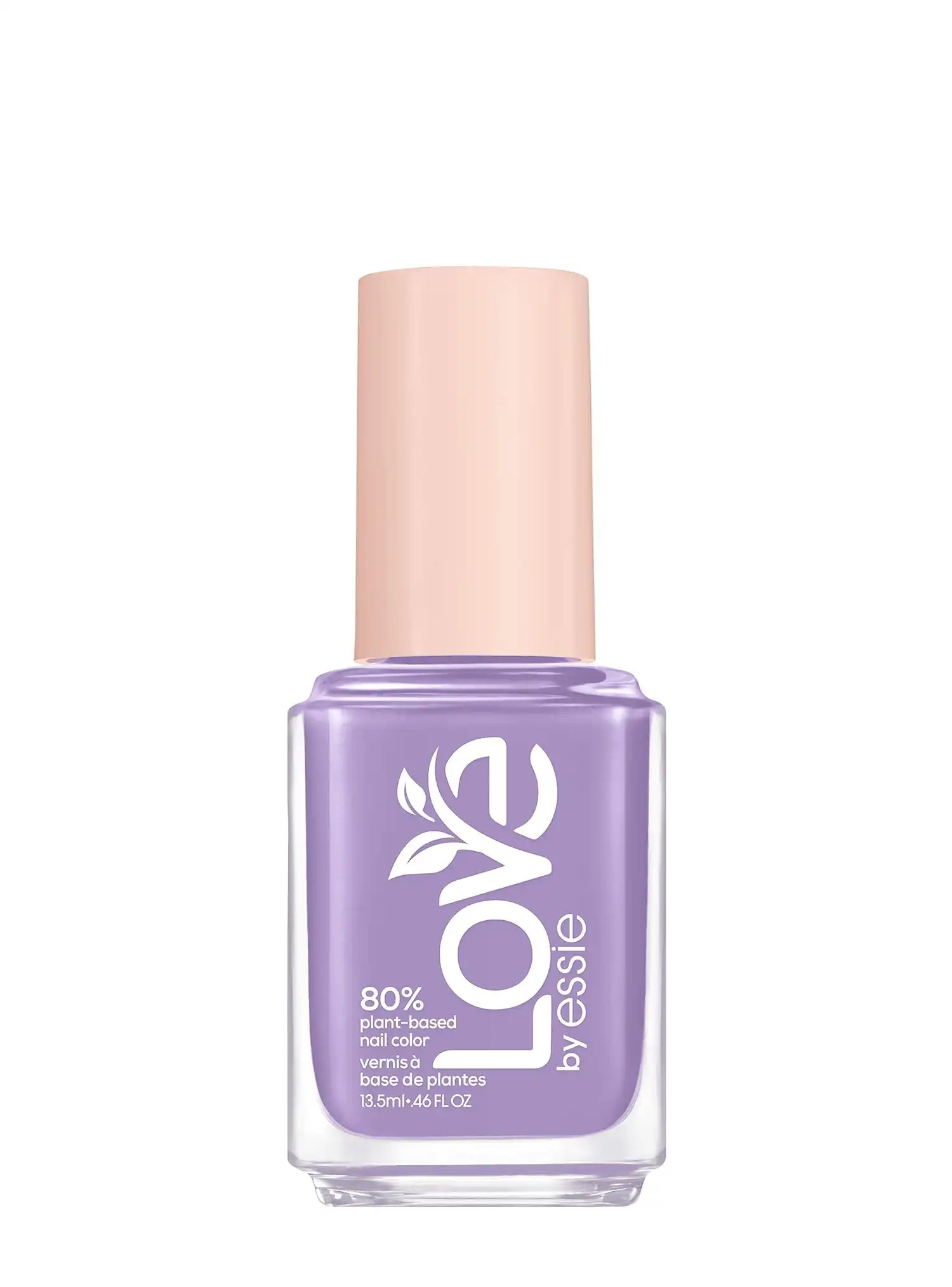 Vernis à ongles Essie Love 170 Playing In Paradise 13,5 ml