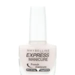 Vernis à ongles Maybelline SuperStay 7 Days 07 pastel 10ml
