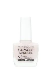 Vernis à ongles Maybelline SuperStay 7 Days 07 pastel 10ml