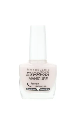 Vernis à ongles Maybelline SuperStay 7 Days 07 pastel 10ml