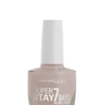Vernis à ongles Maybelline SuperStay 7 Days 928 uptown minimalist 10ml
