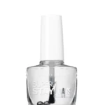 Maybelline Vernis longue tenue Superstay 7 jours 25 Base Transparente 10 ml