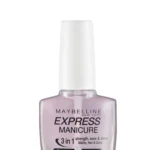 Maybelline Vernis à ongles 3 en 1 Express Manucure Ultra Fort 10 ml